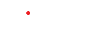 Itzu Logo