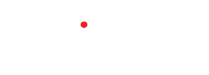 Itzu Logo